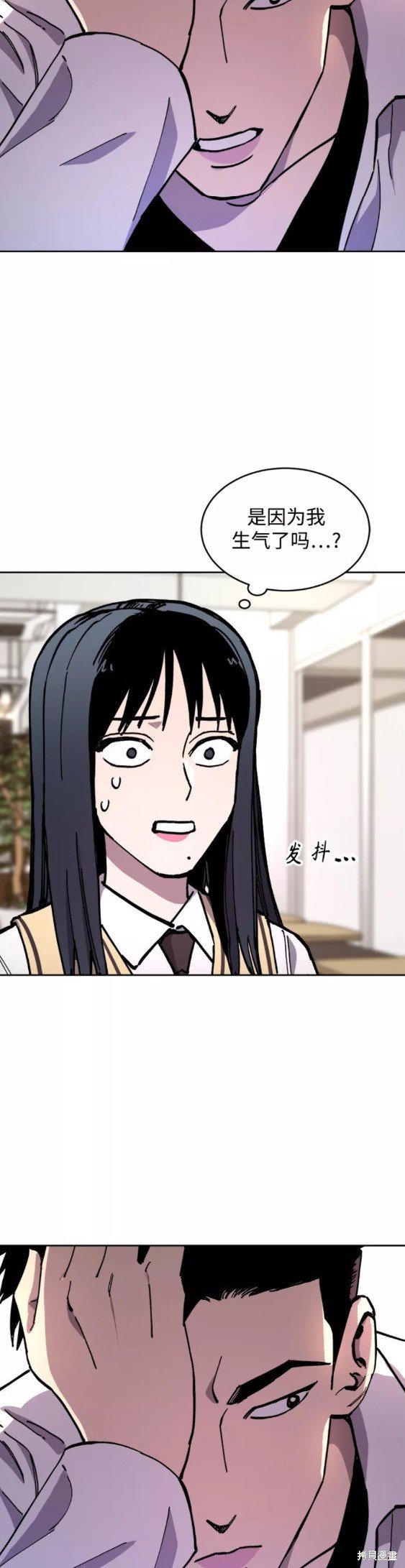 第110话