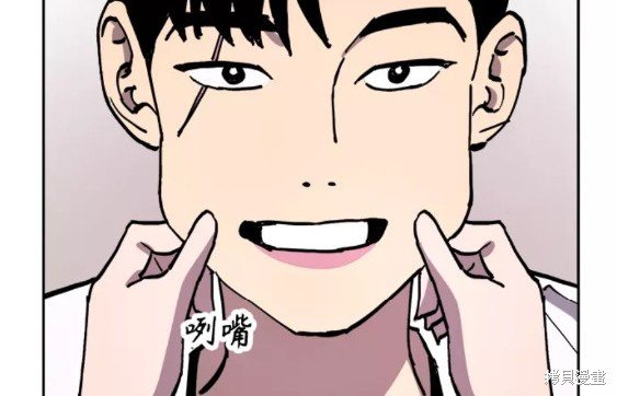 第110话