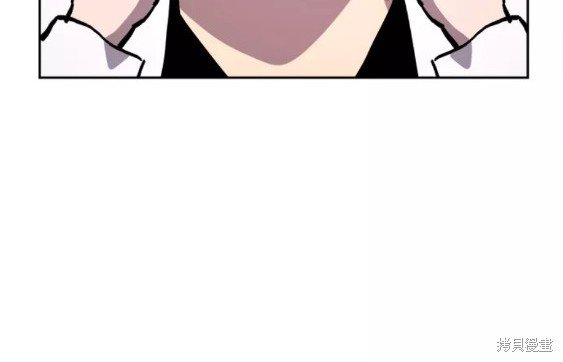 第110话