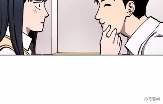第110话