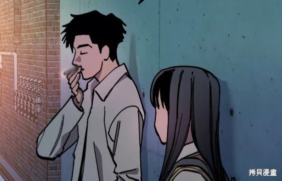 第110话
