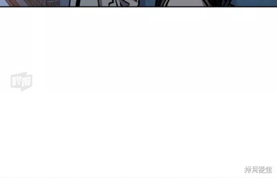 第110话