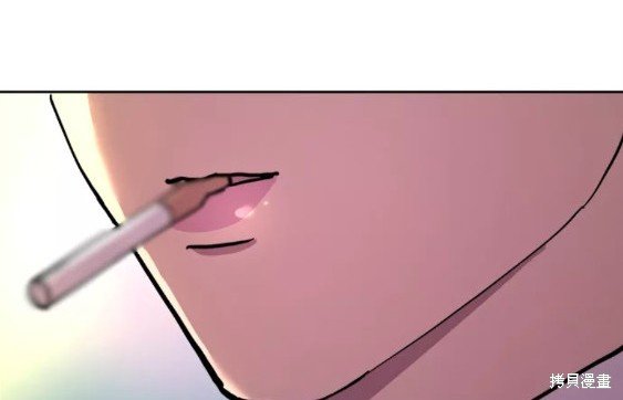 第110话