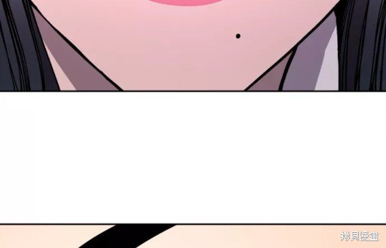 第110话