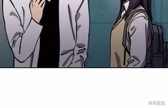 第110话