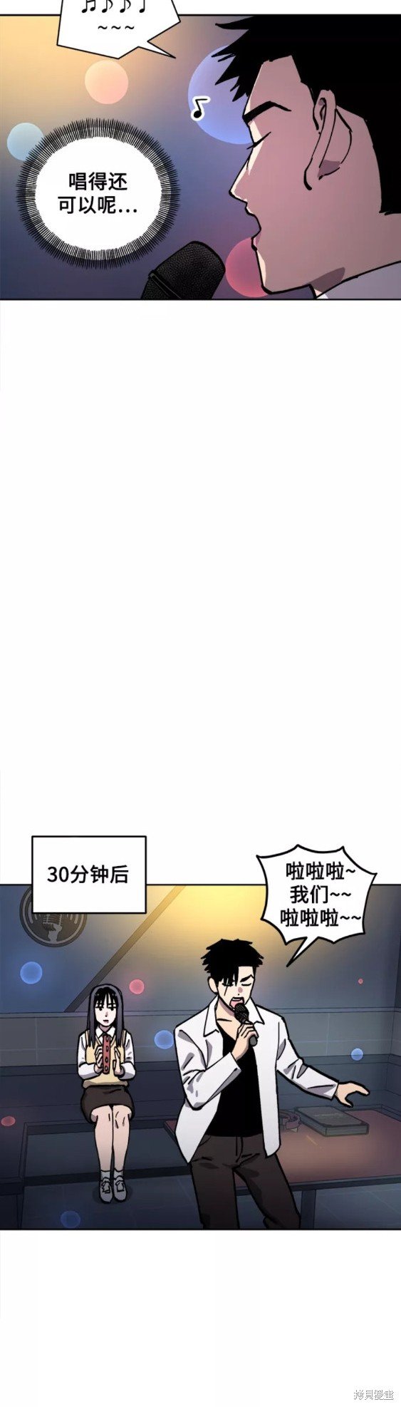 第111话