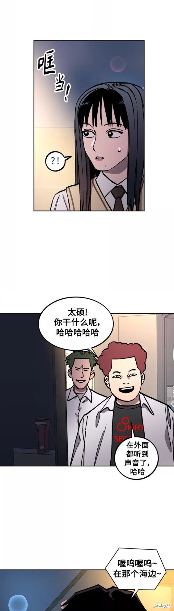 第111话