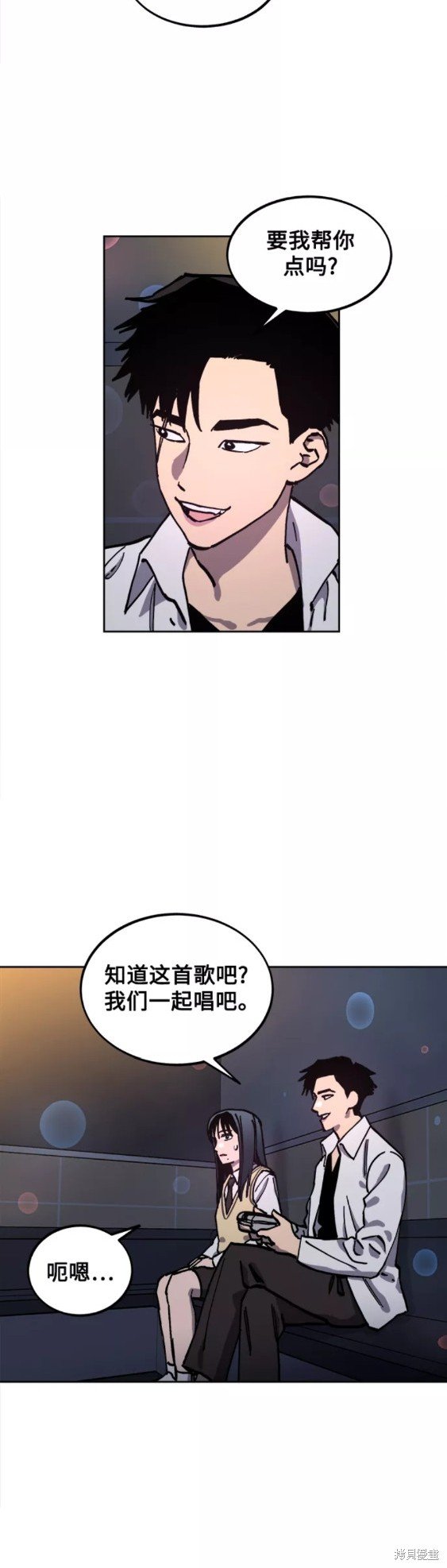 第111话