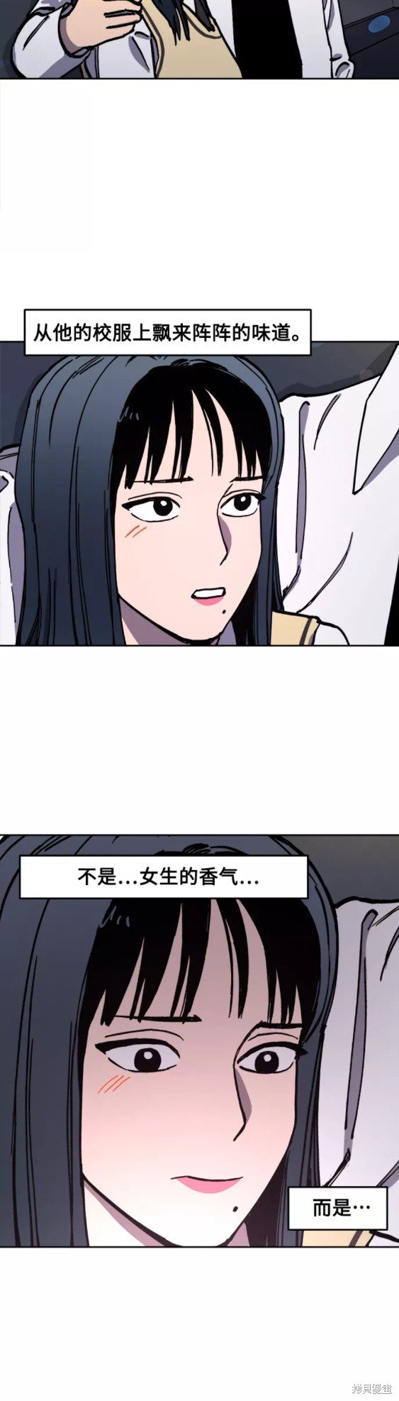 第111话