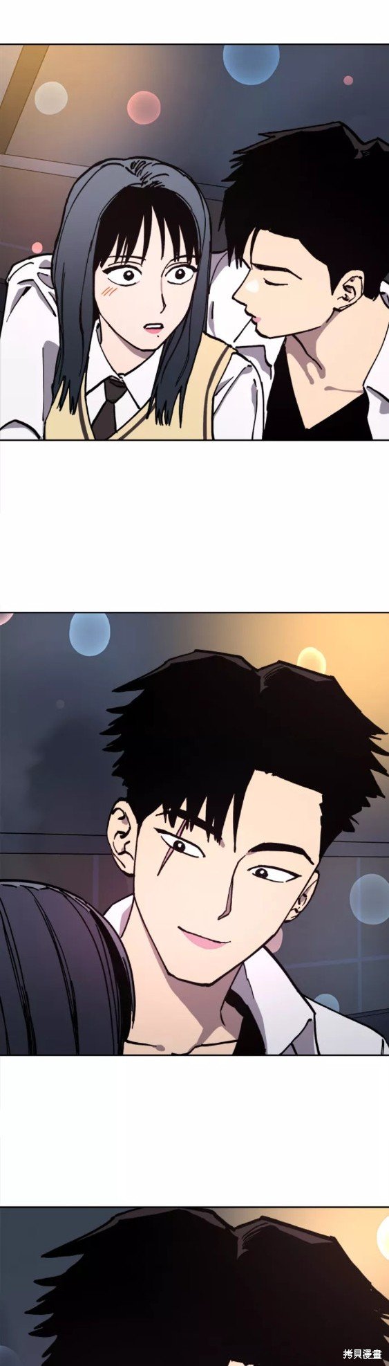 第111话