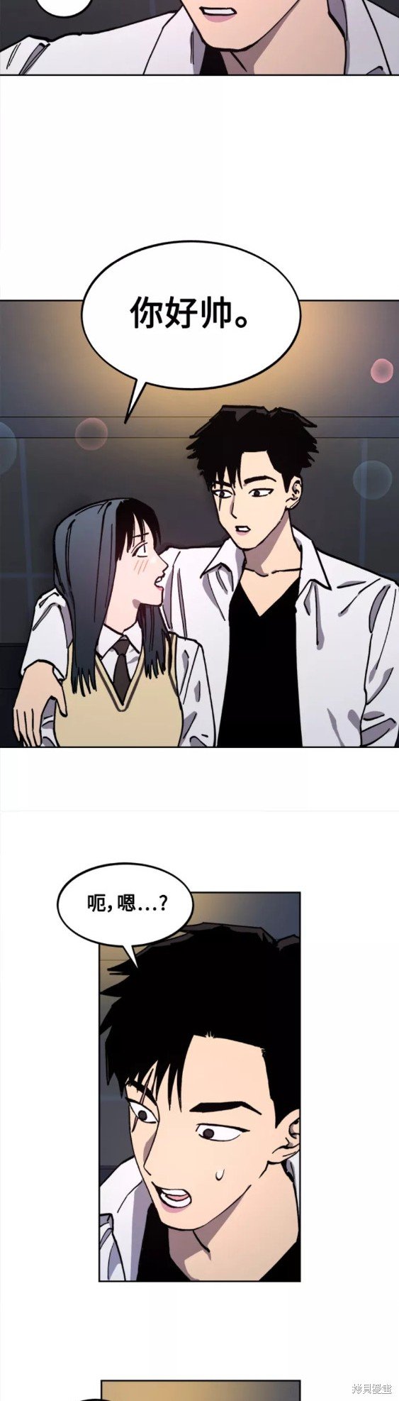 第111话