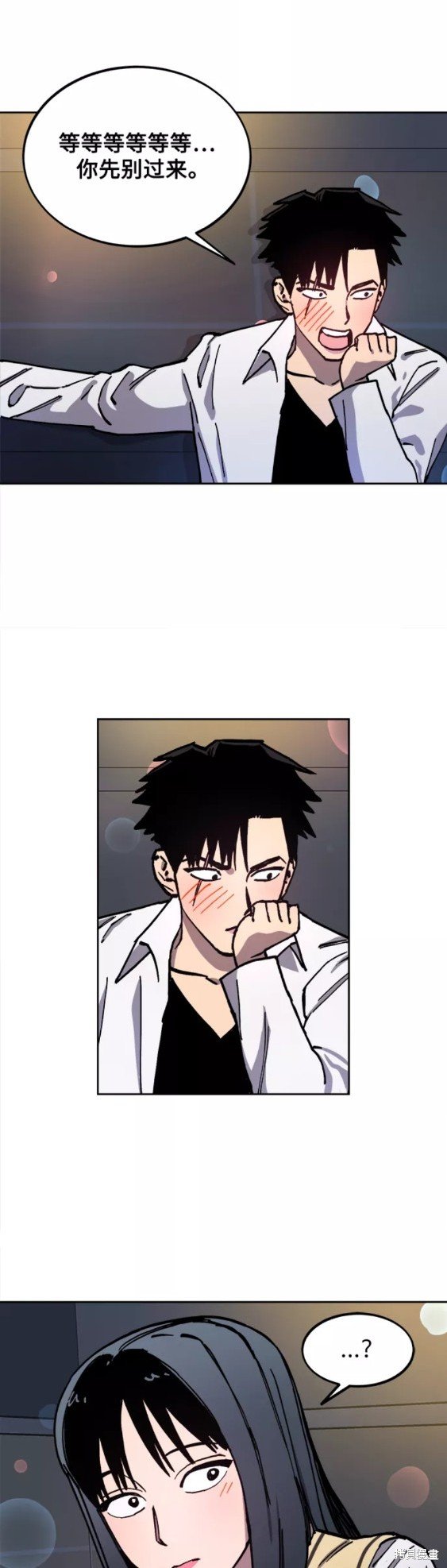 第111话