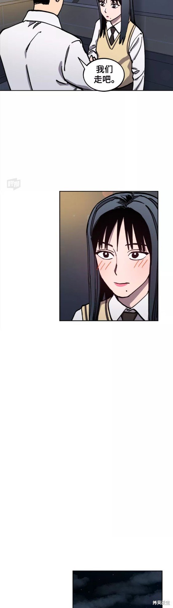 第111话