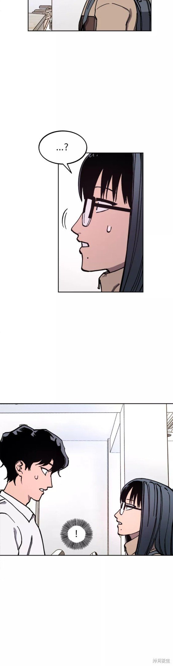 第112话