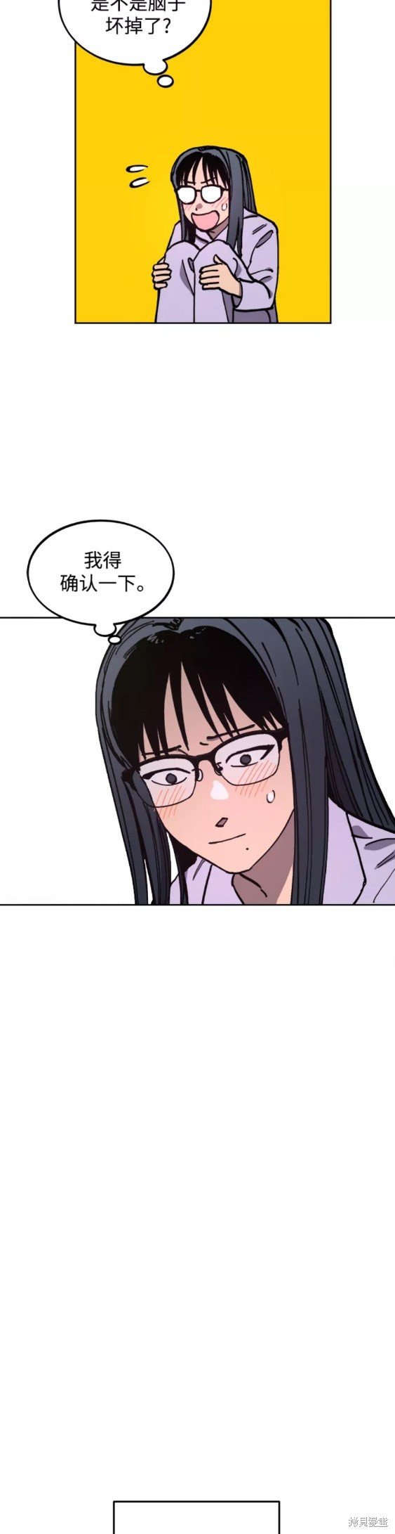 第114话