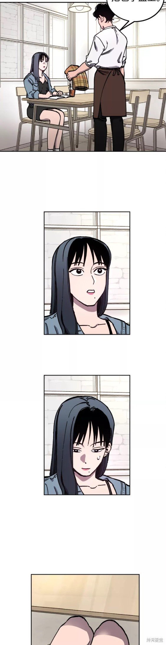 第114话