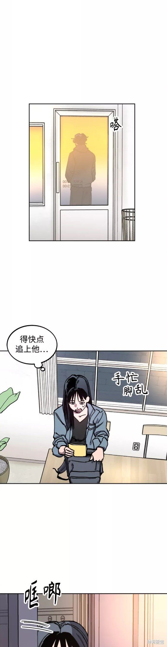 第114话