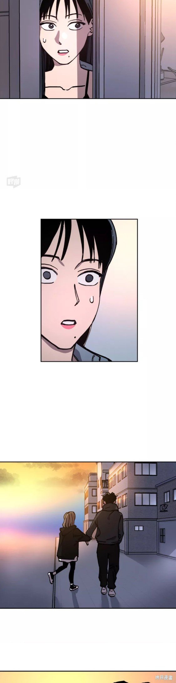 第114话