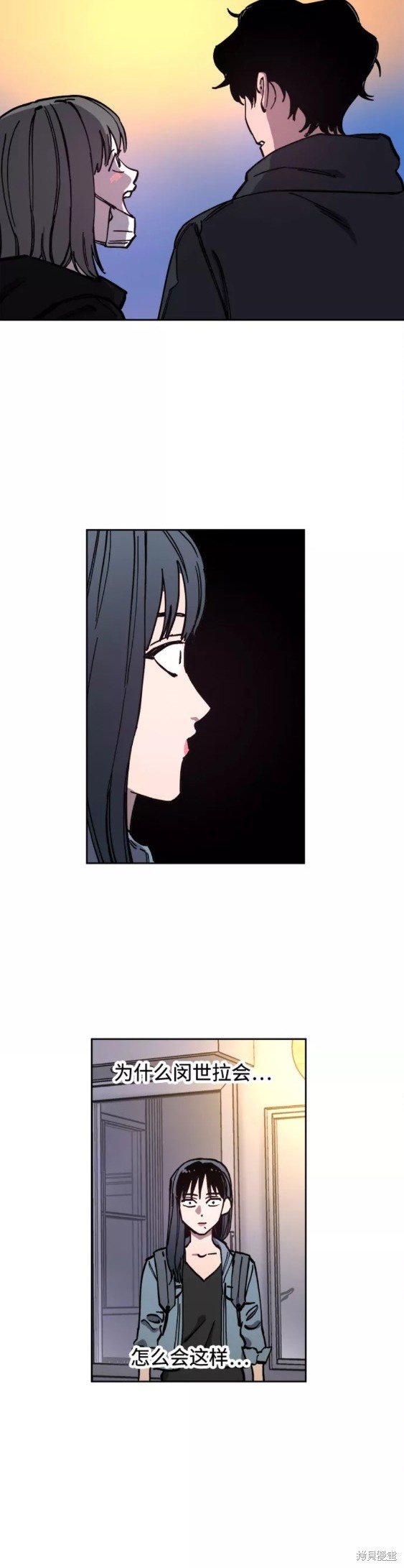 第114话