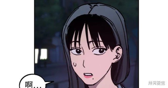 第114话