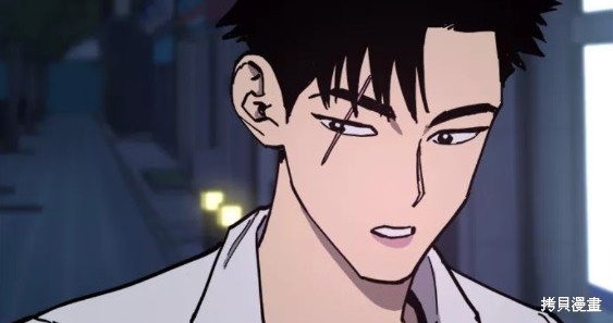 第114话