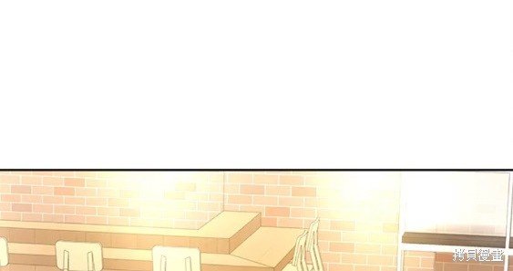 第114话