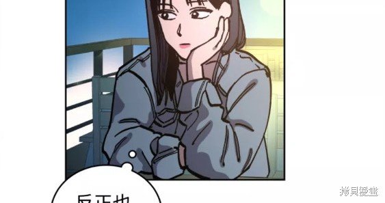 第114话