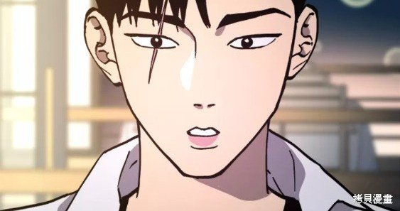 第114话