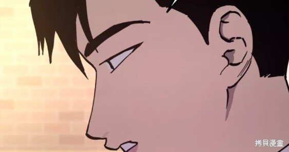 第114话
