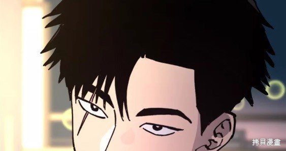 第114话