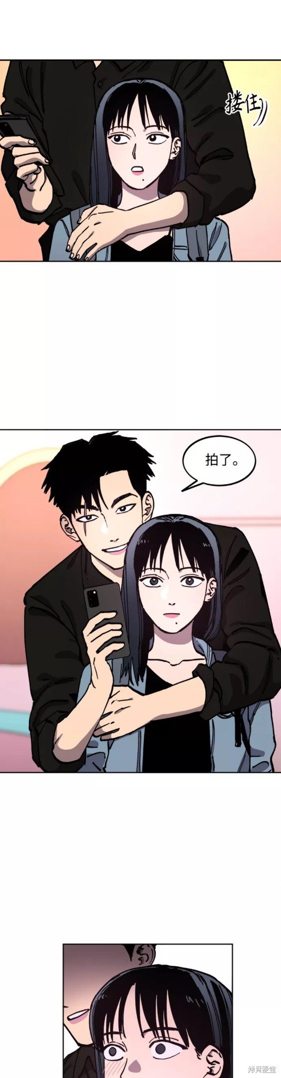 第115话