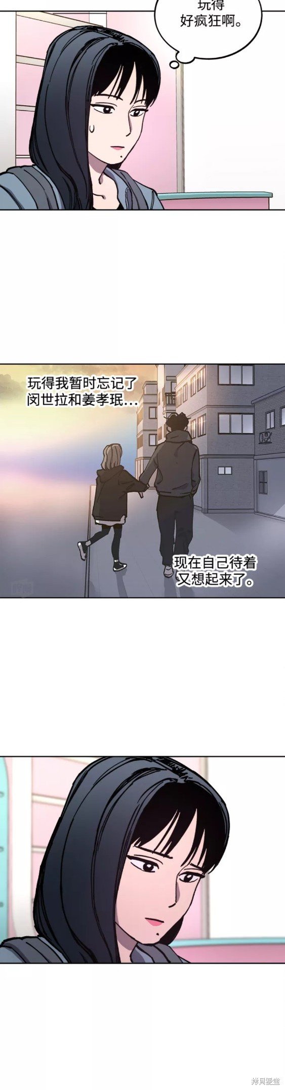 第115话