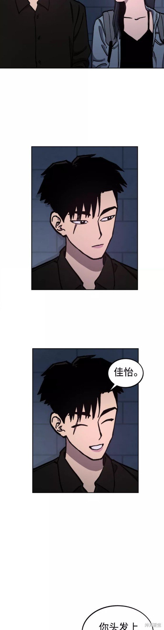第115话