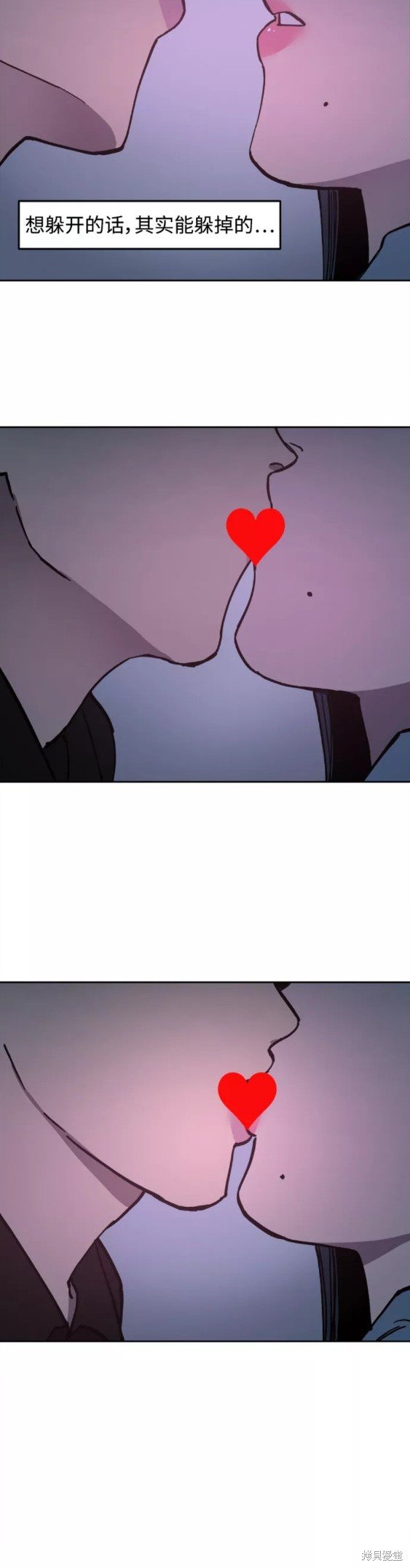 第115话
