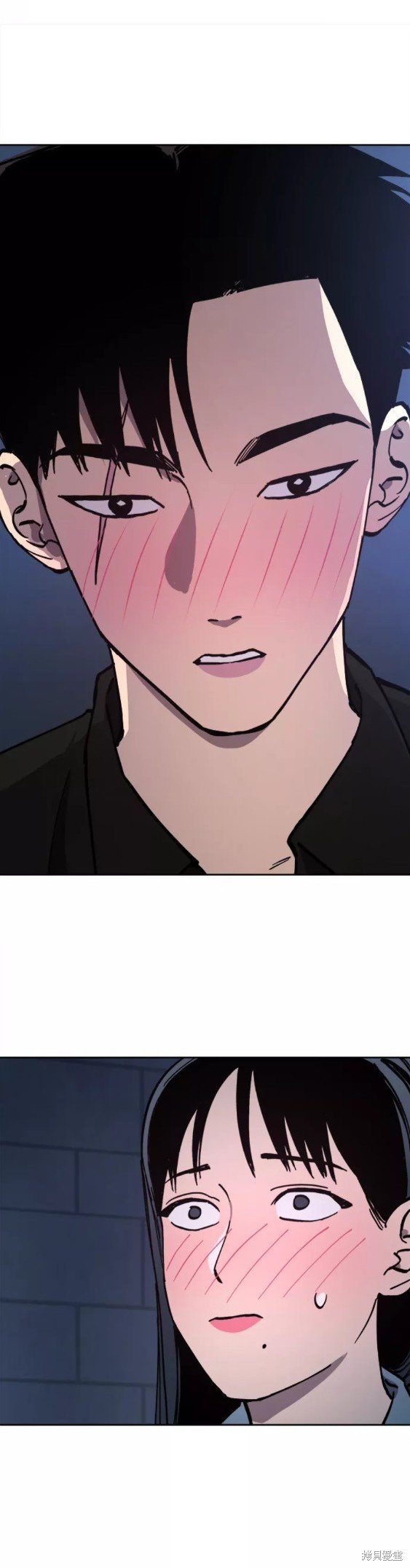第115话