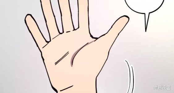 第117话