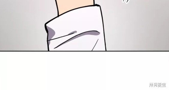 第117话