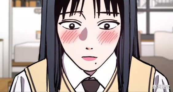 第117话