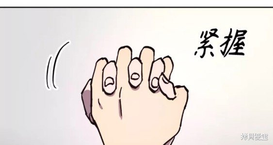 第117话