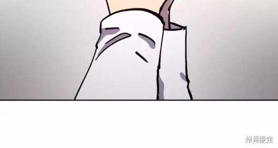 第117话