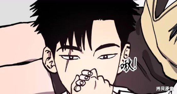 第117话