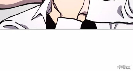 第117话