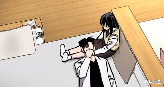 第117话