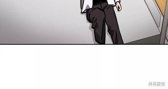 第117话
