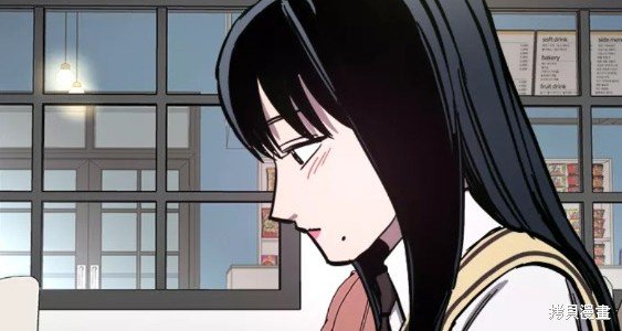 第117话