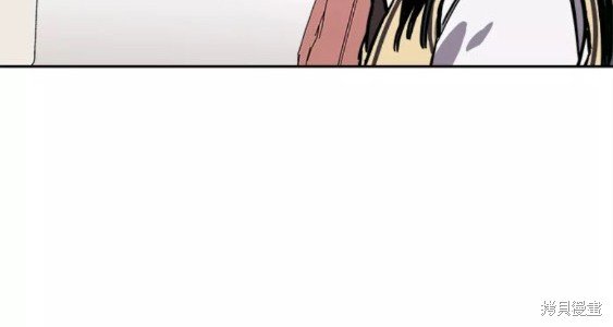 第117话