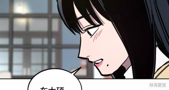 第117话