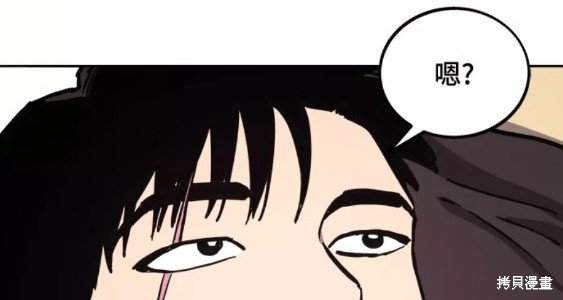 第117话
