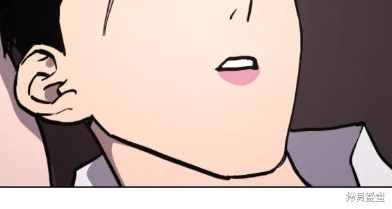 第117话