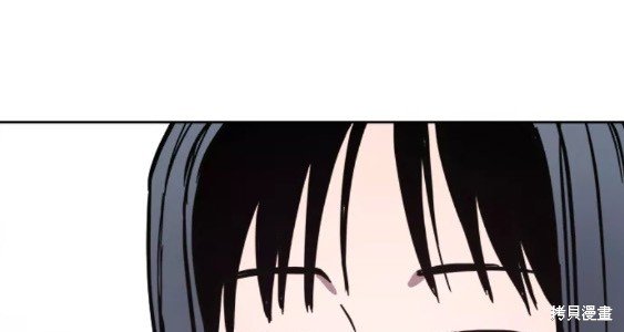 第117话